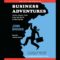 best business books for entrepreneurs
