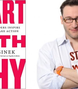 leadership potential