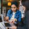 business collaboration