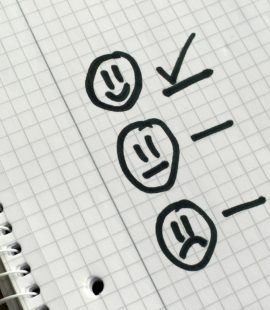 mastering the art of priorities