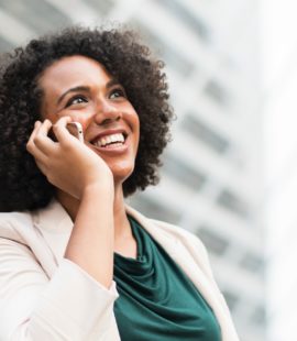 generating leads as a solopreneur