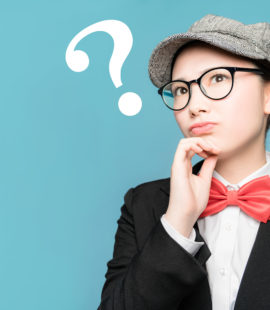 entrepreneurship lessons