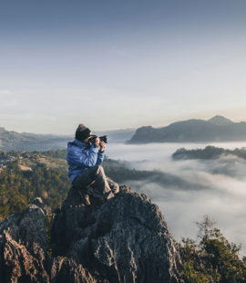 health is key to success in business