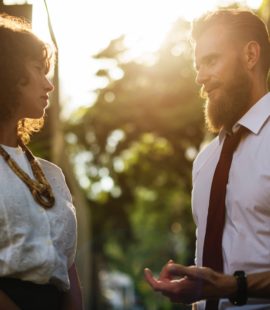 business partnerships fail