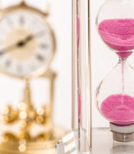 time management techniques