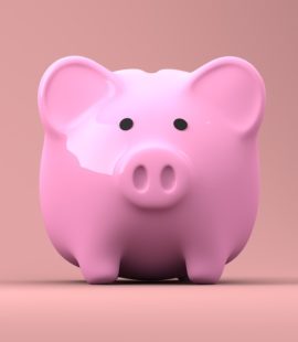 effective cash flow management