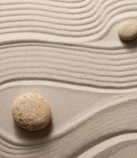 corporate meditation