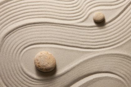 corporate meditation