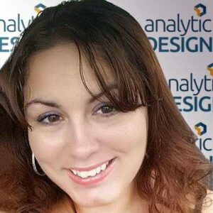 tanya Amaya Founder